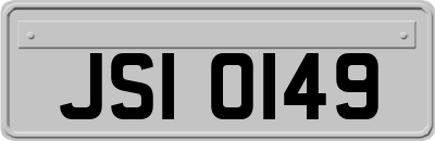JSI0149