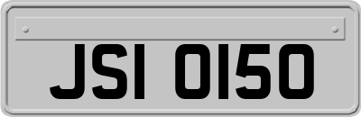 JSI0150