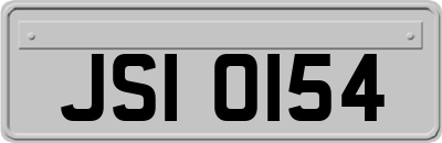 JSI0154