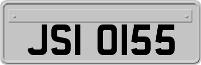 JSI0155