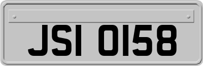 JSI0158