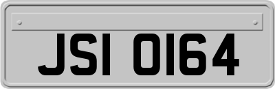 JSI0164