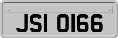 JSI0166
