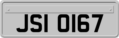 JSI0167