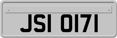 JSI0171