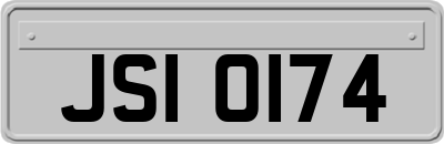 JSI0174