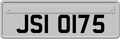 JSI0175