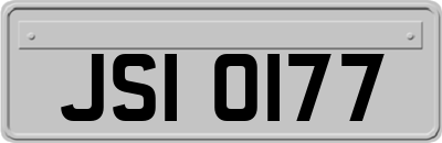 JSI0177