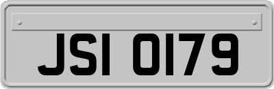 JSI0179