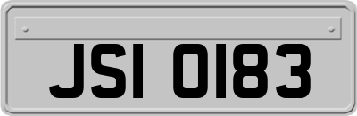 JSI0183