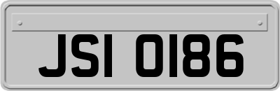 JSI0186