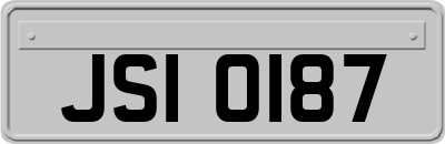 JSI0187
