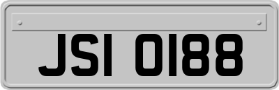 JSI0188