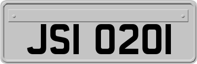 JSI0201