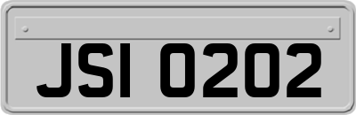JSI0202