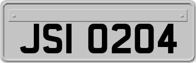 JSI0204