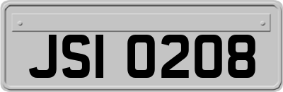 JSI0208