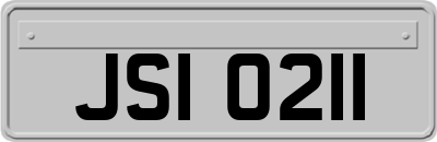 JSI0211