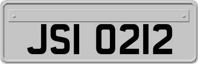 JSI0212