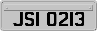 JSI0213