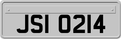 JSI0214