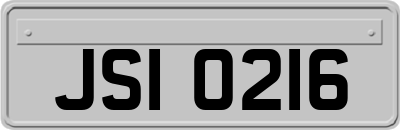 JSI0216