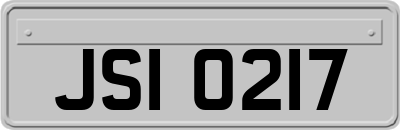 JSI0217