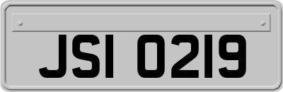 JSI0219