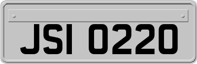 JSI0220