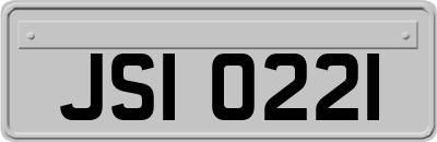 JSI0221