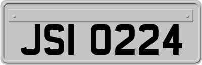JSI0224