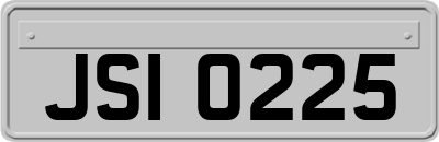 JSI0225