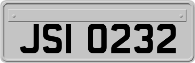JSI0232