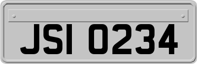JSI0234
