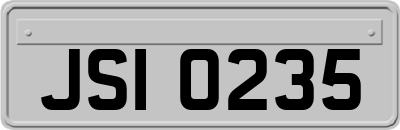 JSI0235