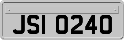 JSI0240