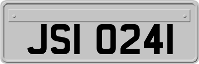 JSI0241