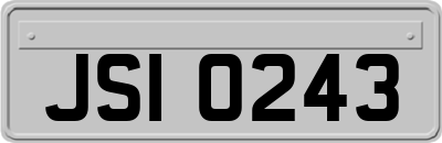 JSI0243