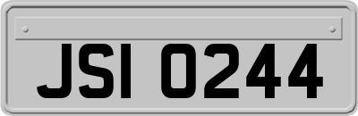 JSI0244