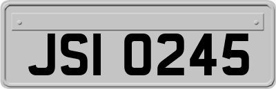 JSI0245