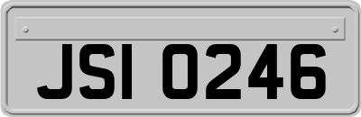 JSI0246