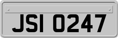 JSI0247