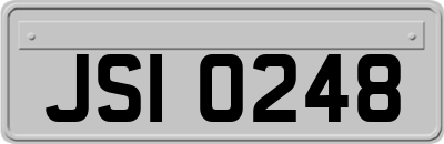 JSI0248