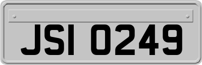 JSI0249