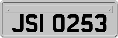 JSI0253