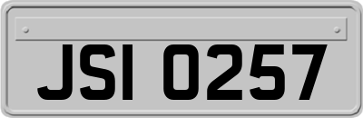 JSI0257