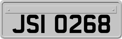 JSI0268