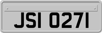 JSI0271