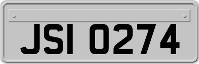 JSI0274