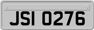 JSI0276
